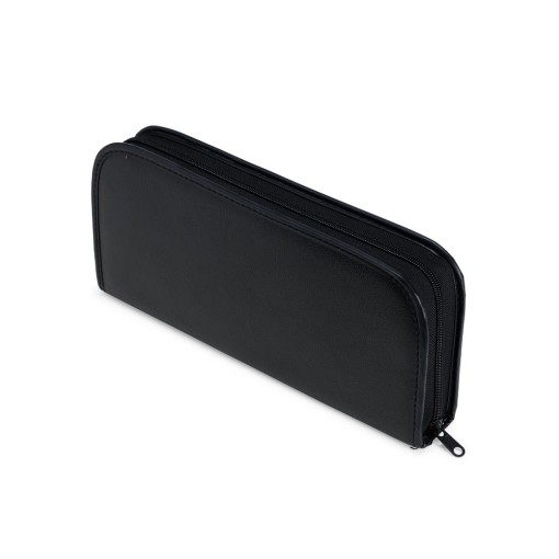 Kit de Treino Para Golfe Personalizado