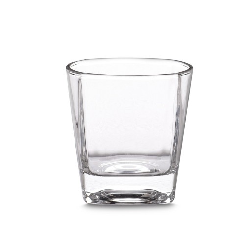 Kit Drink 5 Peças Personalizado