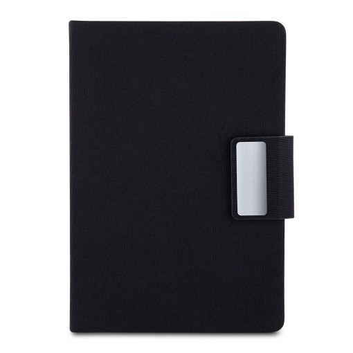 Kit Escritório 3 Peças com Logo