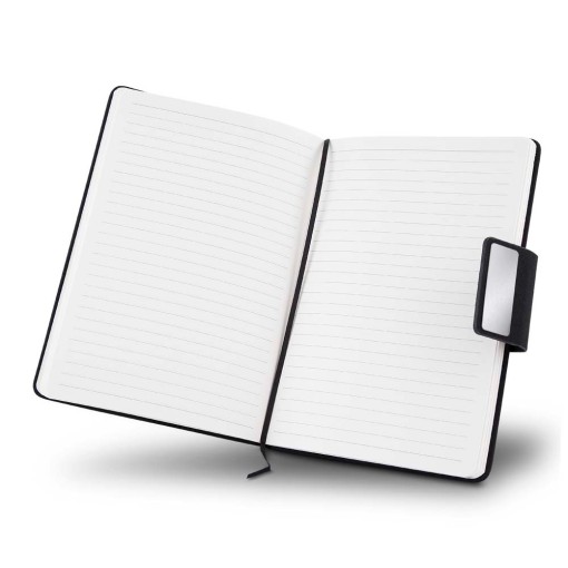 Kit Escritório 3 Peças com Logo