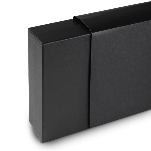 Kit Escritório 3 Peças com Logo