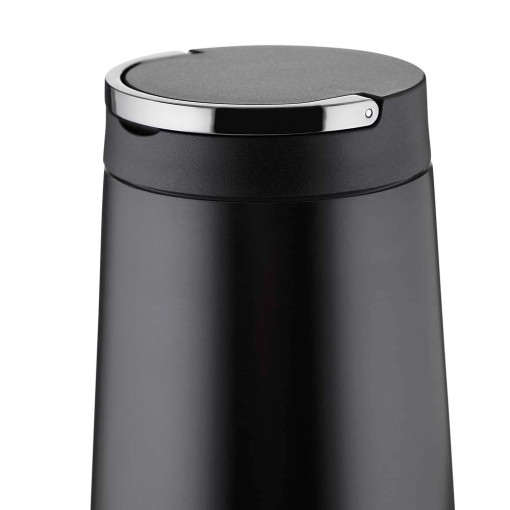 Kit Escritório 3 Peças com Logo