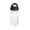 Kit Esportivo Com Toalha e Garrafa Personalizado Para Dia dos Pais