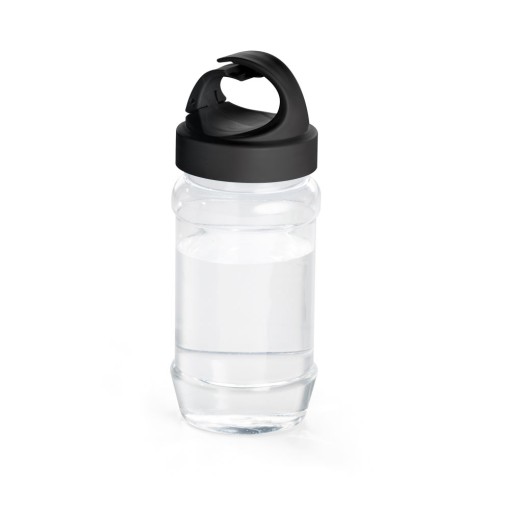 Kit Esportivo Com Toalha e Garrafa Personalizado Para Dia dos Pais