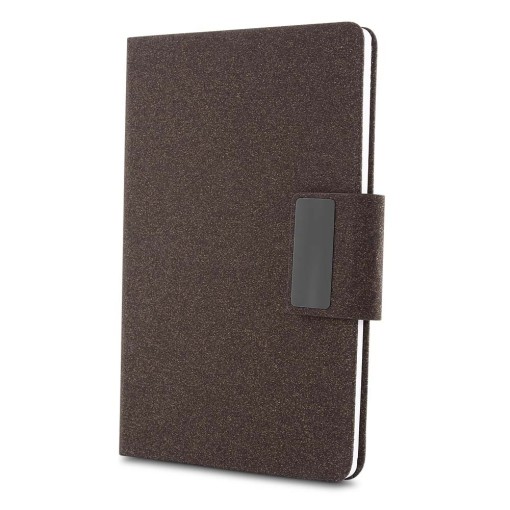 Kit Executivo 2 Peças Personalizado com Logo