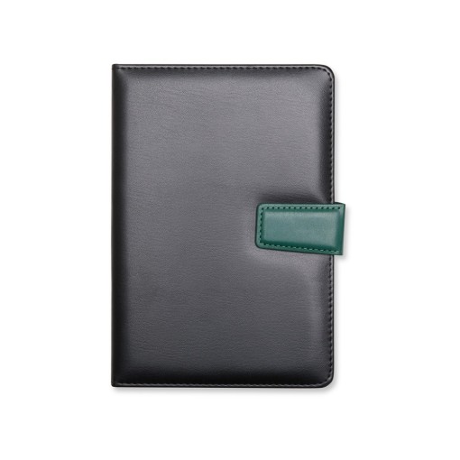 Kit Executivo 2 Peças Promocional com Logo