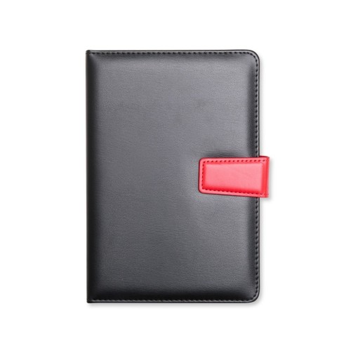 Kit Executivo 2 Peças Promocional com Logo