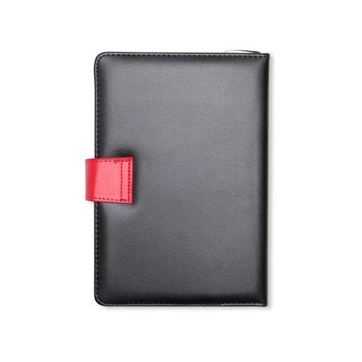 Kit Executivo 2 Peças Promocional com Logo