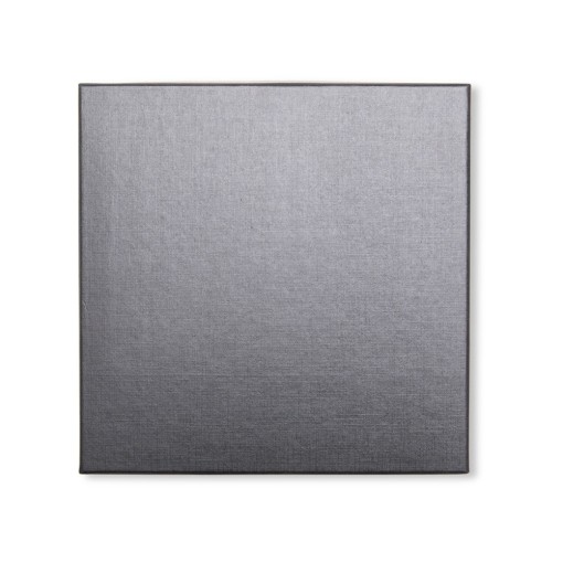 Kit Executivo 2 Peças Promocional com Logo