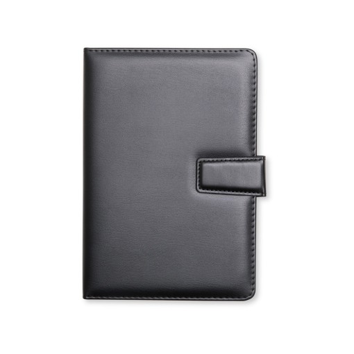 Kit Executivo 2 Peças Promocional com Logo