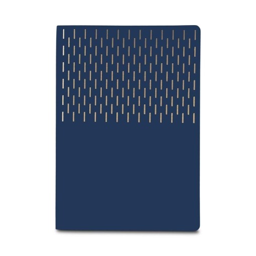 Kit Executivo 2 Peças Promocional