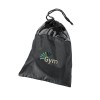 Kit Fitness Promocional