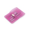 Kit Manicure 4 Peças Personalizado Atacado