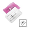 Kit Manicure 4 Peças Personalizado Atacado