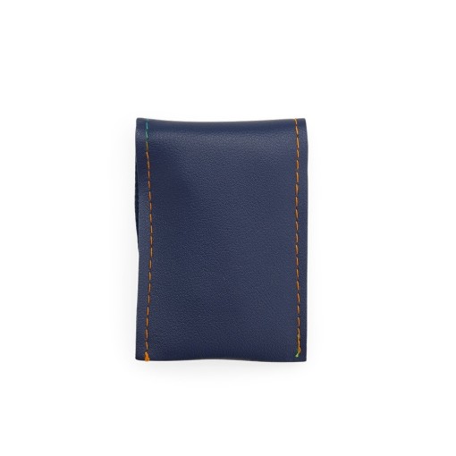 Kit Manicure 7 Peças Personalizado