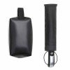 Kit Necessaire E Guarda-Chuva - 2 Pçs Personalizado