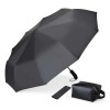 Kit Necessaire E Guarda-Chuva - 2 Pçs Personalizado