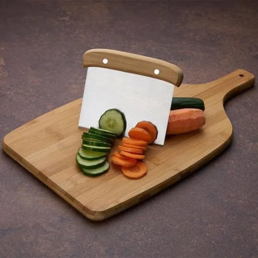 Kit Para Cozinha 3 Peças Personalizado