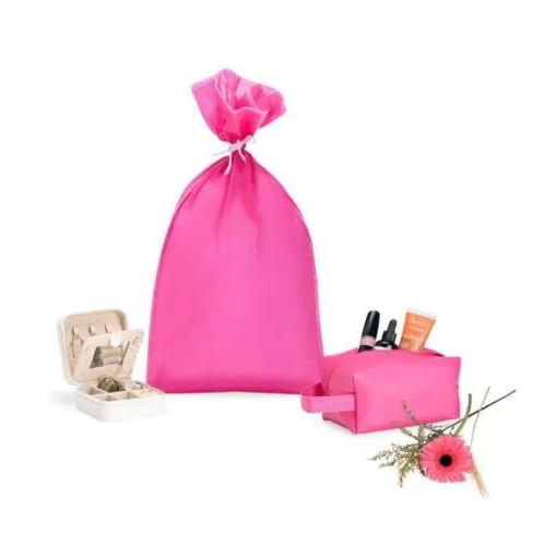 Kit Porta Joias - 2 Pçs Personalizado