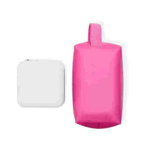 Kit Porta Joias - 2 Pçs Personalizado