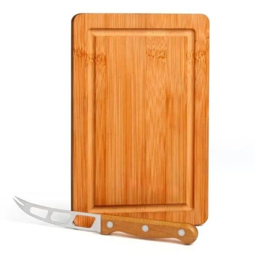 Kit Queijo E Vinho - 6 Pçs Personalizado