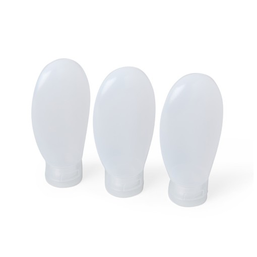 Kit Viagem 3 Peças Personalizado