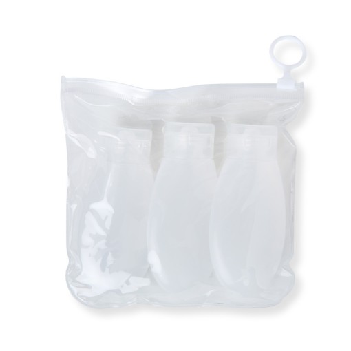 Kit Viagem 3 Peças Personalizado