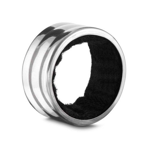 Kit Vinho 4 Peças Personalizado com Logotipo