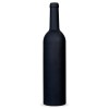 Kit Vinho 5 Peças Personalizado