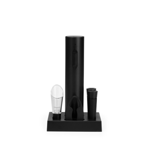 Kit Vinho 6 Peças Promocional