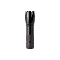 Lanterna Metal Personalizada