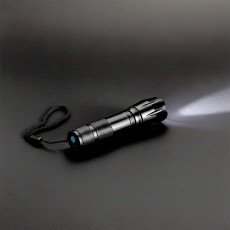 Lanterna Metal Personalizada