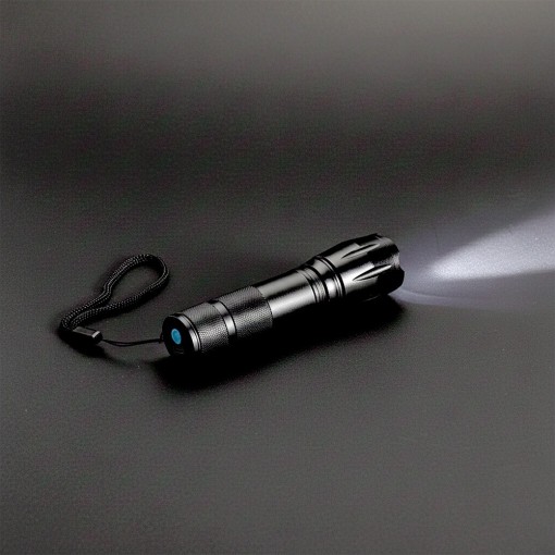 Lanterna Metal Personalizada