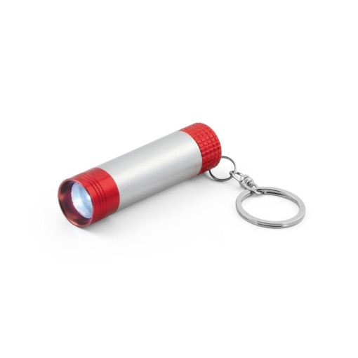 Lanterna Personalizada com Logo