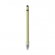 Lápis Infinito Touch Personalizado