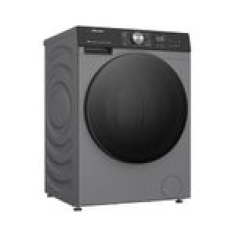 Lava e Seca 11kg , 13 Programas de Lavagem, Titanium 220V