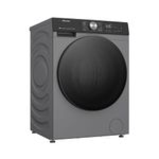 Lava e Seca 11kg , 13 Programas de Lavagem, Titanium 220V