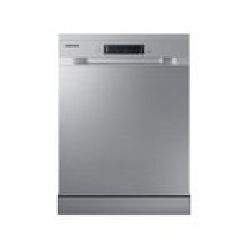 Lava-Louças Limpeza silenciosa, 14 Serviços Black Inox