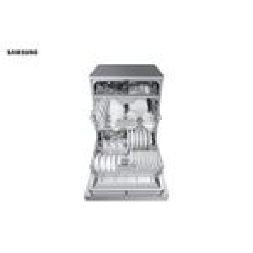 Lava-Louças Limpeza silenciosa, 14 Serviços Black Inox