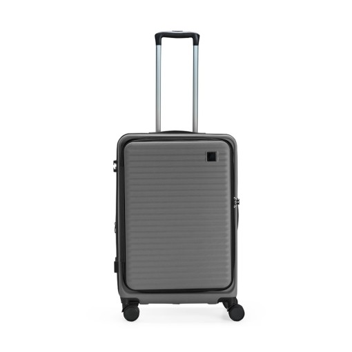 Mala de Bordo ABS 49 Litros Personalizada