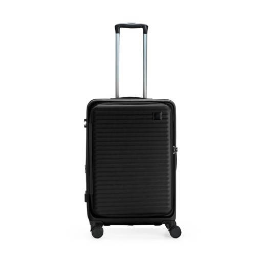 Mala de Bordo ABS 49 Litros Personalizada