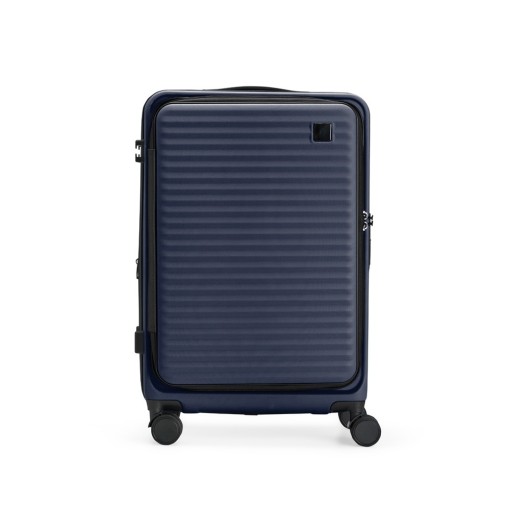 Mala de Bordo ABS 49 Litros Personalizada