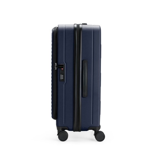 Mala de Bordo ABS 49 Litros Personalizada