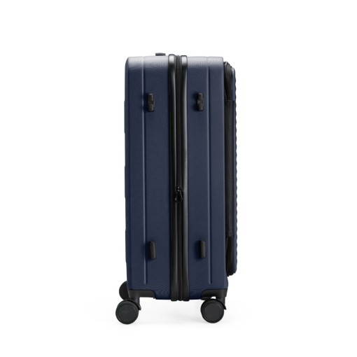 Mala de Bordo ABS 49 Litros Personalizada