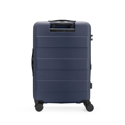 Mala de Bordo ABS 49 Litros Personalizada