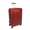 Mala de Viagem 105l Personalizada com Logotipo