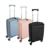 Mala de Viagem 36l Personalizada com Logotipo
