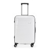 Mala de Viagem 64 Litros Personalizada