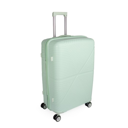Mala de Viagem 94l Personalizada com Logotipo