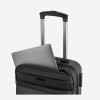 Mala de Viagem Executiva Personalizada